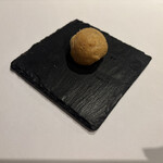 ル・ジュジュ - 