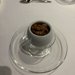 ル・ジュジュ - 