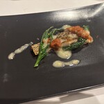 ル・ジュジュ - 