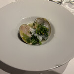 ル・ジュジュ - 