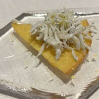 プリンチピオ - 