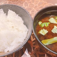 ステーキ パンドラ 匠 - 