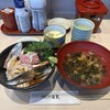 回転寿司 ABURI百貫 秋葉原店