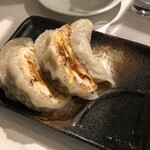 飯と酒 イレブン - 