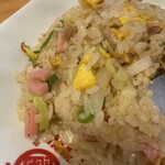 ろくでなし 吉塚店 - 