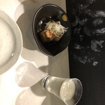 飯と酒 イレブン - 