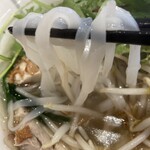 カフェドベトナム 澤上商店 - 