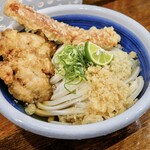 トウキョウライトブルー ホンゴウスリー - 