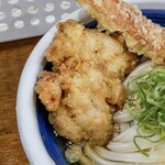 トウキョウライトブルー ホンゴウスリー - 