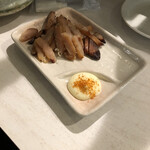 飯と酒 イレブン - 