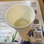 らぁめん しょうがの海 - 