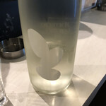 飯と酒 イレブン - 