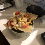 飯と酒 イレブン - 