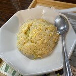 らぁめん しょうがの海 - 