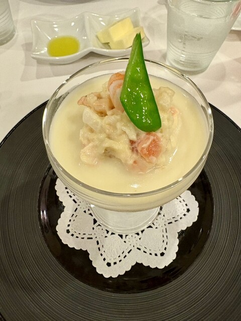 La Grande Porte photo 3