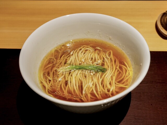 Yakitori Honda photo 5