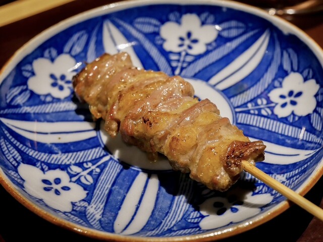 Yakitori Honda photo 4