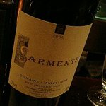 フランス料理Y's - 