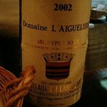 フランス料理Y's - 