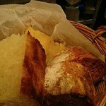 フランス料理Y's - 