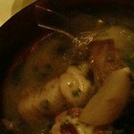 フランス料理Y's - 