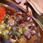 フランス料理Y's - 