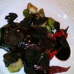 フランス料理Y's - 