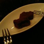 フランス料理Y's - 