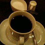 フランス料理Y's - 