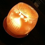 フランス料理Y's - 