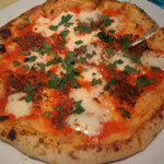 ピッタ マリオ - 