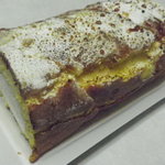 い志い - 米米ロール