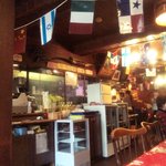 エル・アミーゴチェーン ブロンコ - 