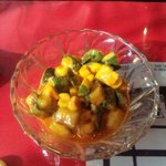 エル・アミーゴチェーン ブロンコ - 