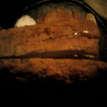 れんこん丸ごと唐揚げ