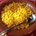 エル・アミーゴチェーン ブロンコ - 