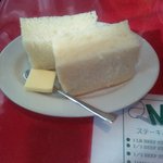 エル・アミーゴチェーン ブロンコ - 