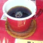 エル・アミーゴチェーン ブロンコ - 