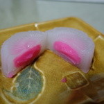 嘯月 - 「想い草」　　　　　　　　2014年8月