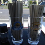 海鮮どんぶり亭 - 