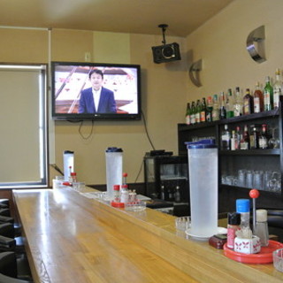 焼肉ミッキー_2