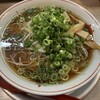 神戸ラーメン 第一旭 三宮西店