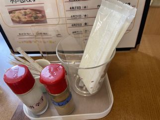 大衆食堂 むすび &ndash; 西寒河江の家庭料理と地元食材の味｜山形・寒河江市