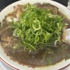 新福菜館 天神川店