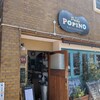 ポピーノ