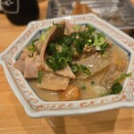 沼津北口 大衆酒場 イマさん - 