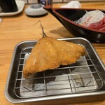 沼津北口 大衆酒場 イマさん - 