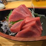 沼津北口 大衆酒場 イマさん - 