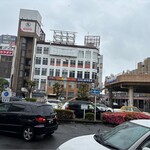 フードストアあおき - 