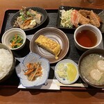 彩々山田くん - 